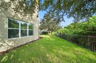 2495 Oakwood Preserve Dr, Wesley Chapel, FL 33543 - Photo 49