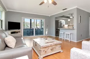 6070 80th St N, Saint Petersburg, FL 33709 - Photo 11