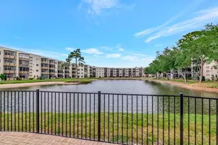 6070 80th St N, Saint Petersburg, FL 33709 - Photo 39