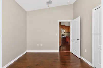 8831 Moonlit Meadows Loop, Riverview, FL 33578 - Photo 31