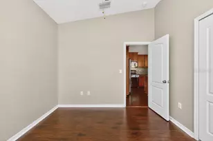 8831 Moonlit Meadows Loop, Riverview, FL 33578 - Photo 31