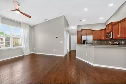 8831 Moonlit Meadows Loop, Riverview, FL 33578 - Photo 5