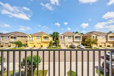 8831 Moonlit Meadows Loop, Riverview, FL 33578 - Photo 27