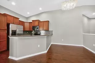8831 Moonlit Meadows Loop, Riverview, FL 33578 - Photo 11