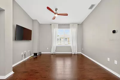 8831 Moonlit Meadows Loop, Riverview, FL 33578 - Photo 7