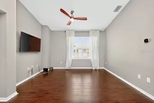 8831 Moonlit Meadows Loop, Riverview, FL 33578 - Photo 7