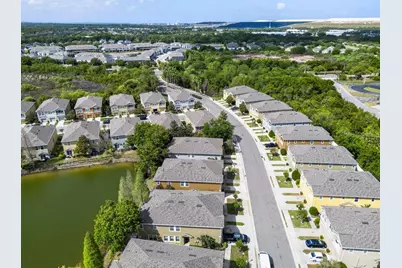 8831 Moonlit Meadows Loop, Riverview, FL 33578 - Photo 41