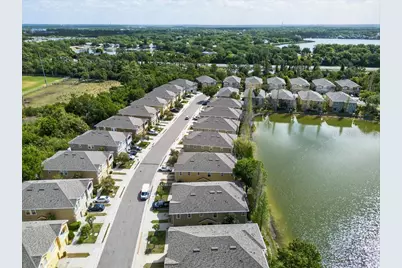 8831 Moonlit Meadows Loop, Riverview, FL 33578 - Photo 39