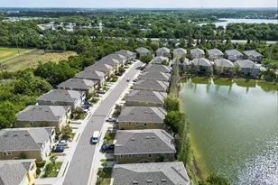 8831 Moonlit Meadows Loop, Riverview, FL 33578 - Photo 39