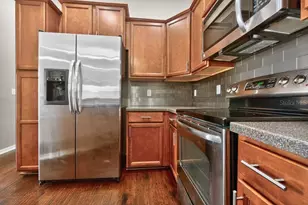 8831 Moonlit Meadows Loop, Riverview, FL 33578 - Photo 19