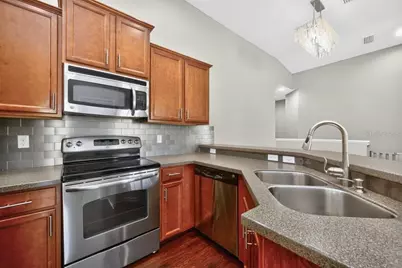 8831 Moonlit Meadows Loop, Riverview, FL 33578 - Photo 17