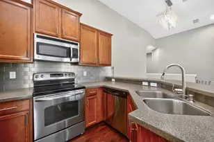 8831 Moonlit Meadows Loop, Riverview, FL 33578 - Photo 17