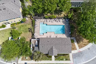 8831 Moonlit Meadows Loop, Riverview, FL 33578 - Photo 45