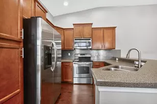 8831 Moonlit Meadows Loop, Riverview, FL 33578 - Photo 15