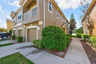 8831 Moonlit Meadows Loop, Riverview, FL 33578 - Photo 3