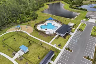 6764 Broad River Ave, Land O Lakes, FL 34638 - Photo 43