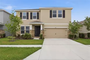 6764 Broad River Ave, Land O Lakes, FL 34638 - Photo 1