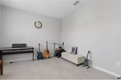 6764 Broad River Avenue, Land O Lakes, FL 34638 - Photo 3