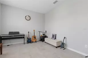 6764 Broad River Ave, Land O Lakes, FL 34638 - Photo 3