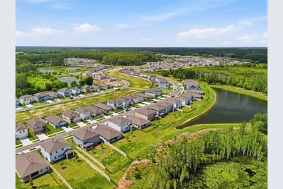 6764 Broad River Avenue, Land O Lakes, FL 34638 - Photo 41