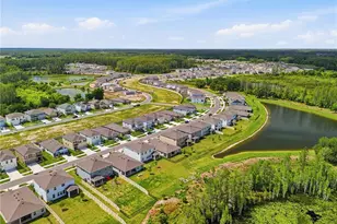 6764 Broad River Ave, Land O Lakes, FL 34638 - Photo 41