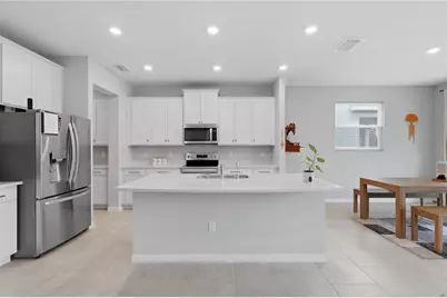 6764 Broad River Avenue, Land O Lakes, FL 34638 - Photo 7