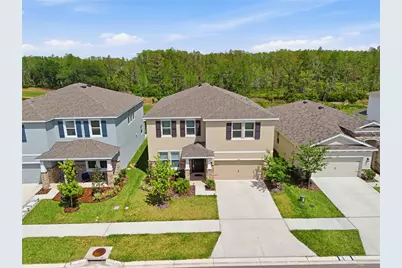 6764 Broad River Avenue, Land O Lakes, FL 34638 - Photo 37