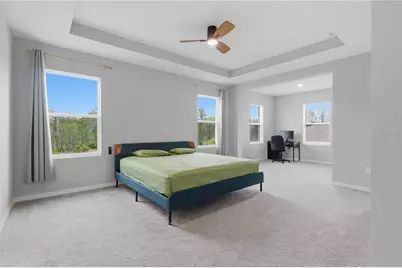 6764 Broad River Avenue, Land O Lakes, FL 34638 - Photo 19