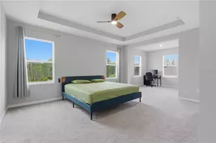 6764 Broad River Ave, Land O Lakes, FL 34638 - Photo 19