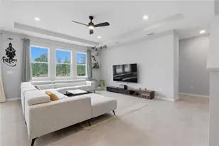 6764 Broad River Ave, Land O Lakes, FL 34638 - Photo 11