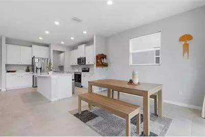 6764 Broad River Avenue, Land O Lakes, FL 34638 - Photo 9