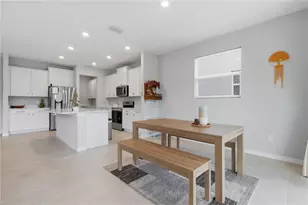 6764 Broad River Ave, Land O Lakes, FL 34638 - Photo 9