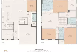 6764 Broad River Ave, Land O Lakes, FL 34638 - Photo 47