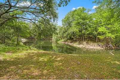 33013 Round Table Road, Ridge Manor, FL 33523 - Photo 3