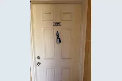 4333 Bayside Village Drive #229, Tampa, FL 33615 - Photo 3