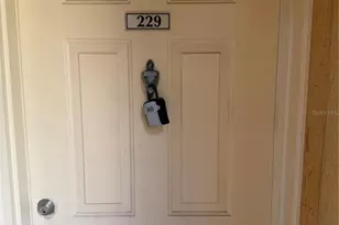 4333 Bayside Village Dr, Tampa, FL 33615 - Photo 3