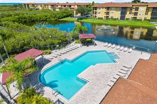 4333 Bayside Village Dr, Tampa, FL 33615 - Photo 17
