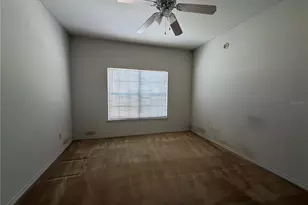4333 Bayside Village Dr, Tampa, FL 33615 - Photo 11