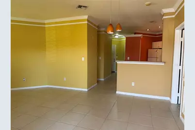 4333 Bayside Village Drive #229, Tampa, FL 33615 - Photo 9