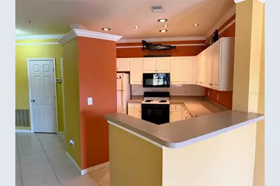 4333 Bayside Village Drive #229, Tampa, FL 33615 - Photo 5