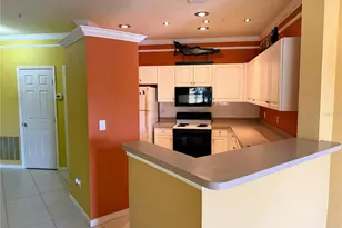 4333 Bayside Village Dr, Tampa, FL 33615 - Photo 5