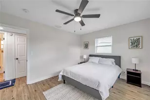 1515 Belleair Rd, Clearwater, FL 33756 - Photo 19