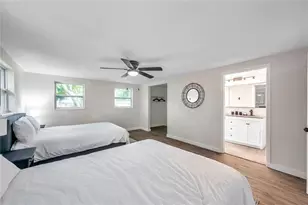 1515 Belleair Rd, Clearwater, FL 33756 - Photo 9