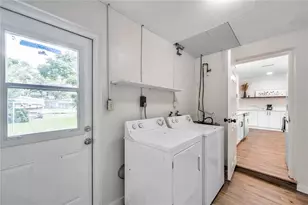 1515 Belleair Rd, Clearwater, FL 33756 - Photo 23