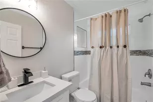 1515 Belleair Rd, Clearwater, FL 33756 - Photo 17