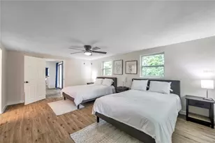 1515 Belleair Rd, Clearwater, FL 33756 - Photo 11