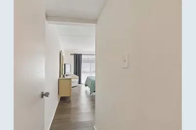 2944 W Bay Drive #106, Belleair Bluffs, FL 33770 - Photo 35