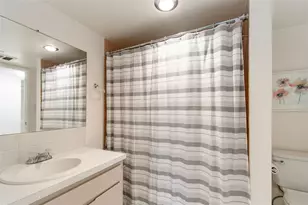 2944 W Bay Dr, Belleair Bluffs, FL 33770 - Photo 43