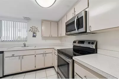 2944 W Bay Drive #106, Belleair Bluffs, FL 33770 - Photo 15