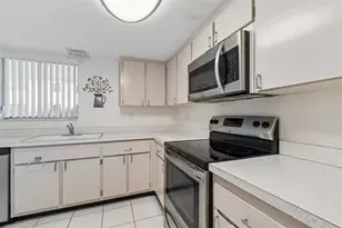 2944 W Bay Dr, Belleair Bluffs, FL 33770 - Photo 15